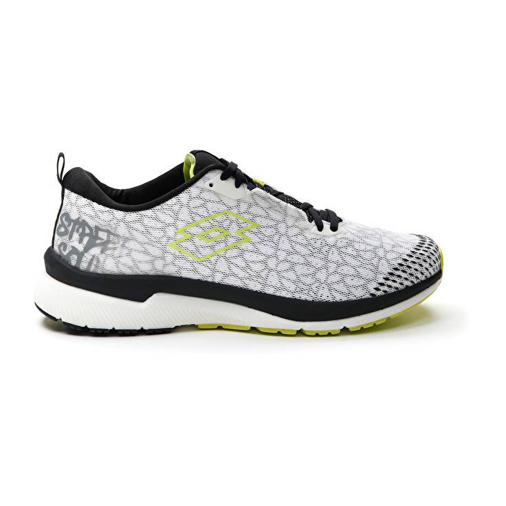 Lotto VOLATA HYPERPULSE 100
