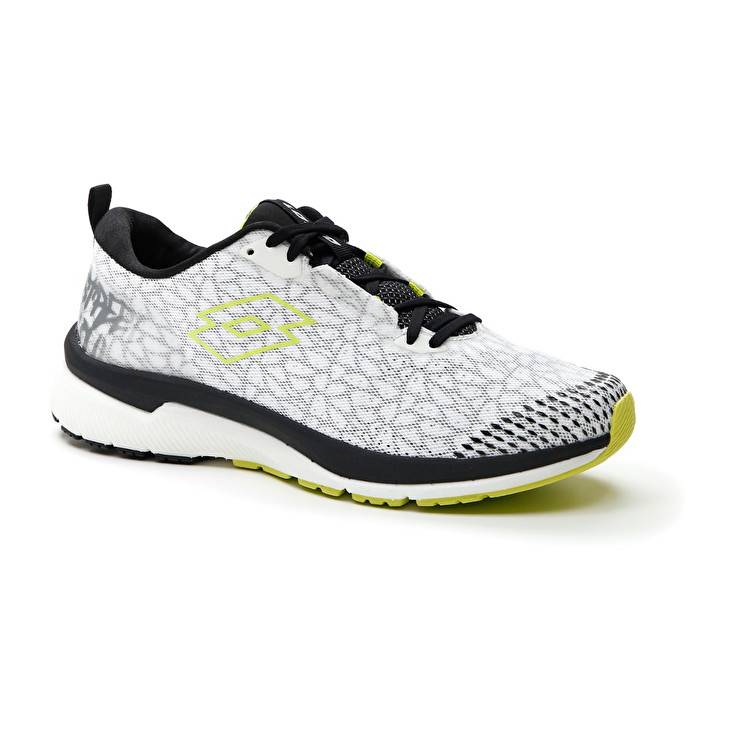Lotto VOLATA HYPERPULSE 100 Outlet