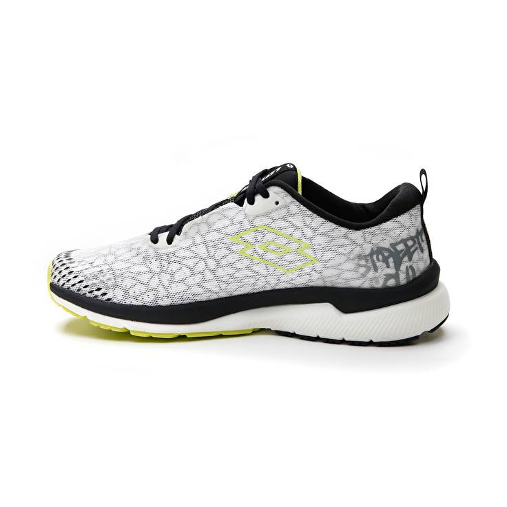 Lotto VOLATA HYPERPULSE 100 Outlet