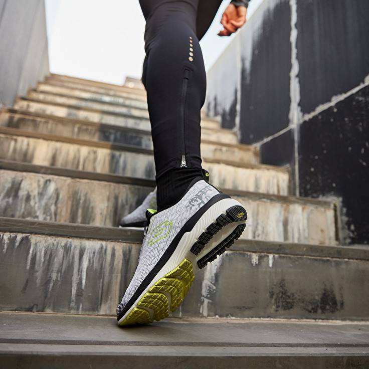 Lotto VOLATA HYPERPULSE 100 Outlet