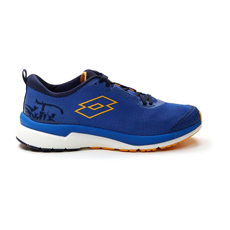 Lotto VOLATA HYPERPULSE 100