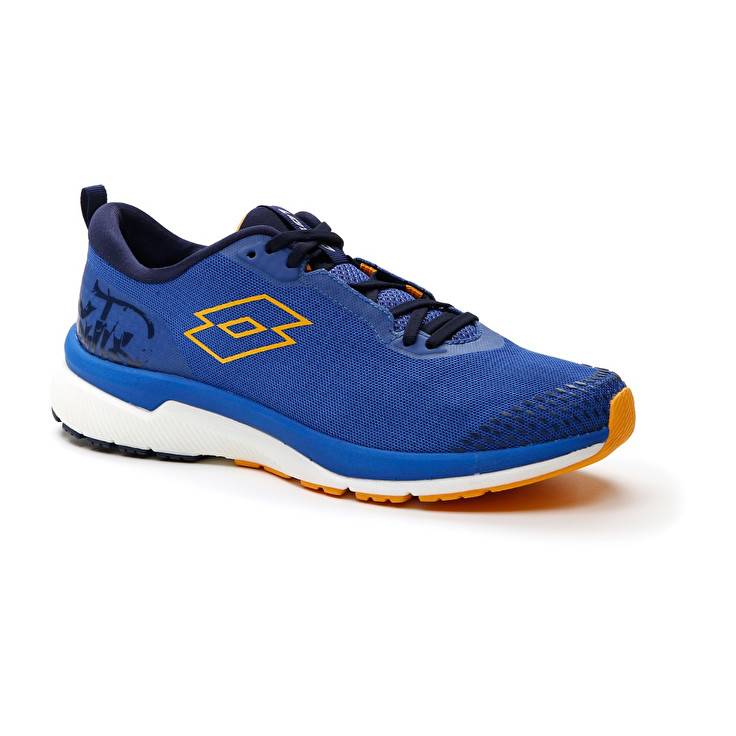 Lotto VOLATA HYPERPULSE 100 In Vendita
