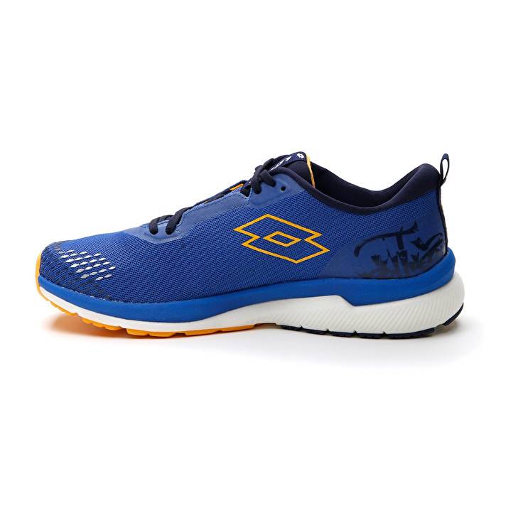 Lotto VOLATA HYPERPULSE 100 In Vendita