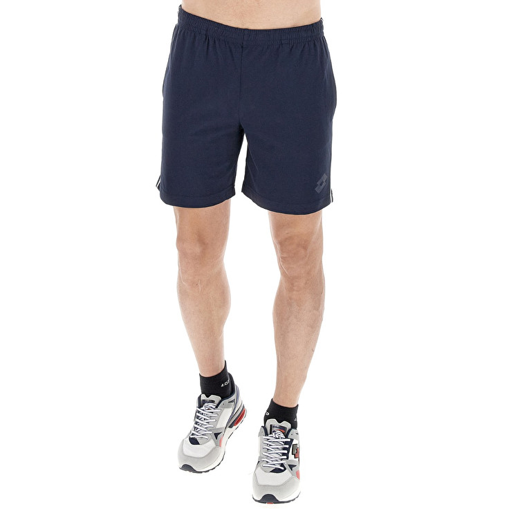Lotto MSC SHORT II