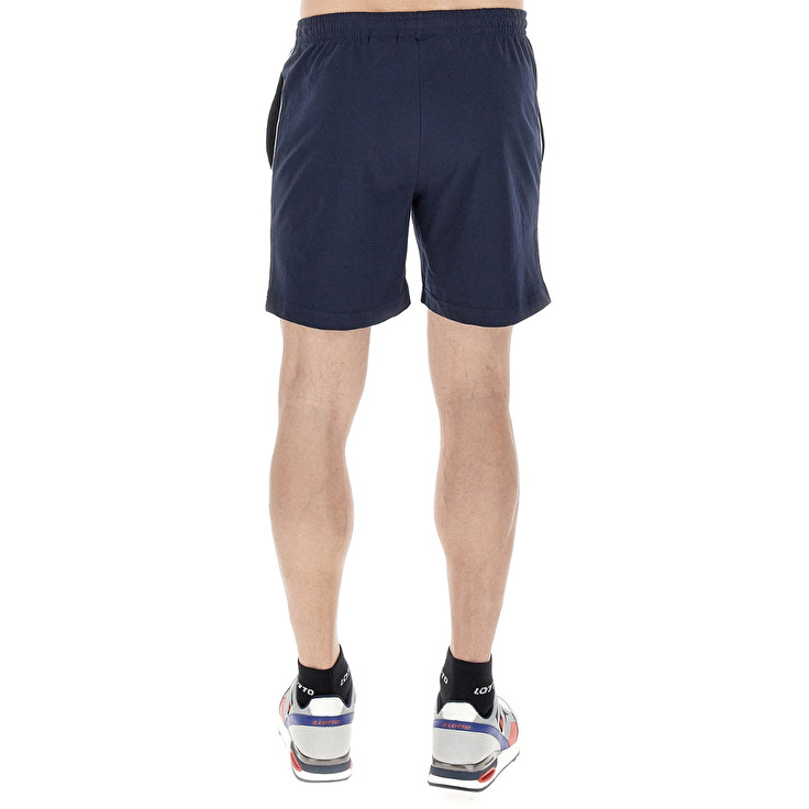 Lotto MSC SHORT II Saldi