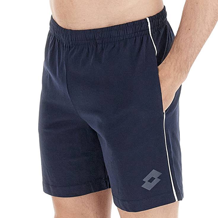 Lotto MSC SHORT II Saldi