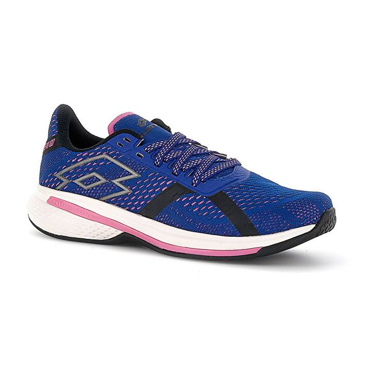 Lotto SPEEDEVO 100 II W Saldi Di Fabbrica