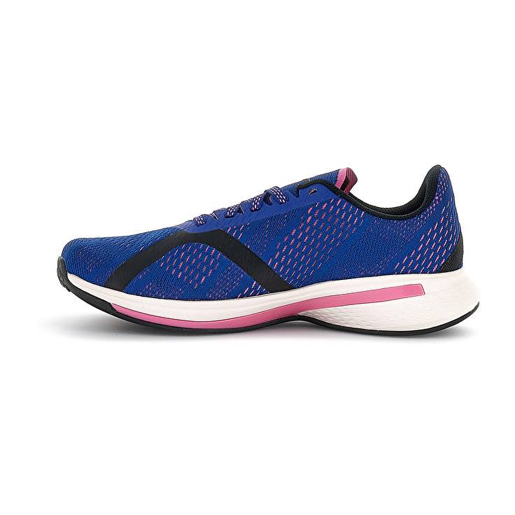 Lotto SPEEDEVO 100 II W Saldi Di Fabbrica