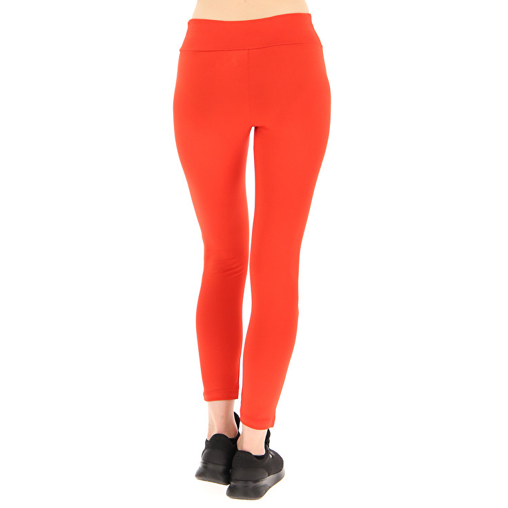 Lotto MSP W LEGGING Italia