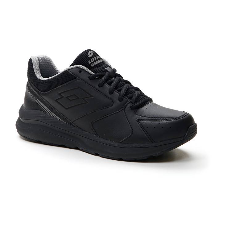 Lotto SPEEDRIDE 609 XII W 2025