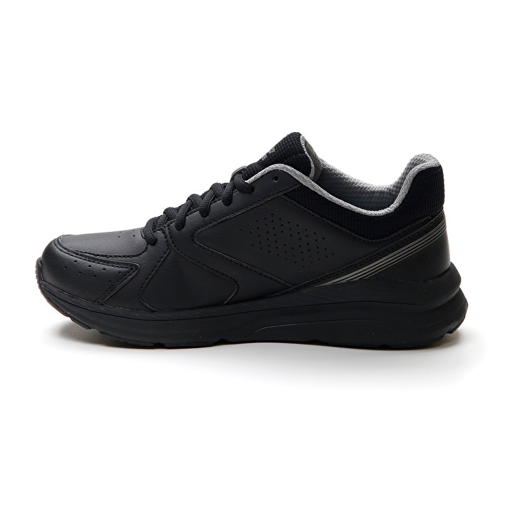 Lotto SPEEDRIDE 609 XII W 2025