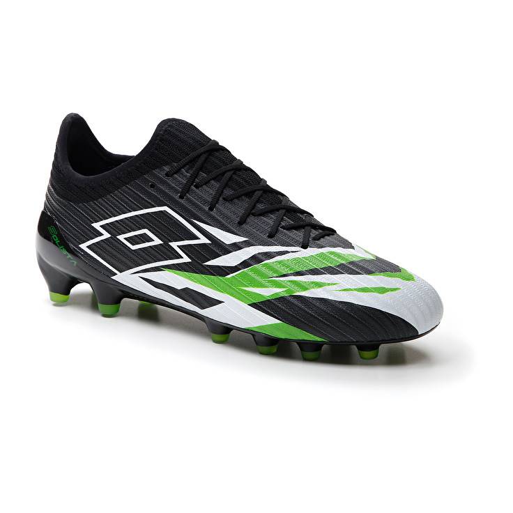 Lotto SOLISTA 200 VI FG Promozione