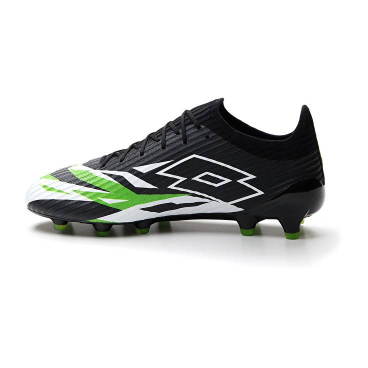 Lotto SOLISTA 200 VI FG Promozione