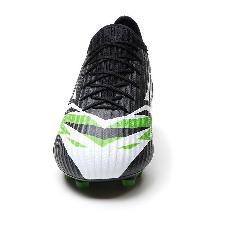 Lotto SOLISTA 200 VI FG Promozione
