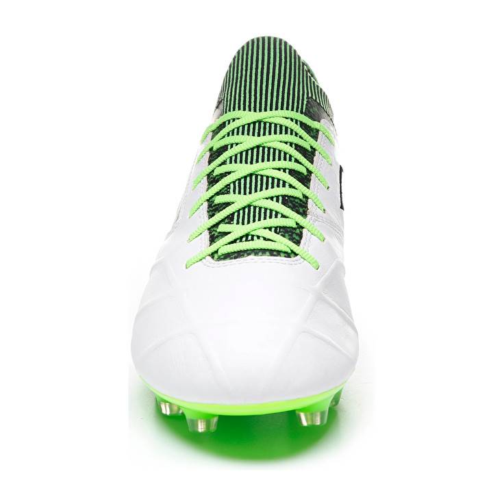 Lotto STADIO 100 II FG Consegna Veloce