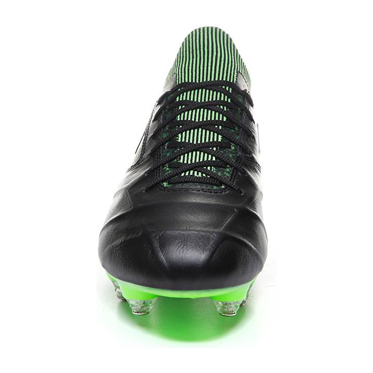 Lotto STADIO 100 II SGX Shopping Online