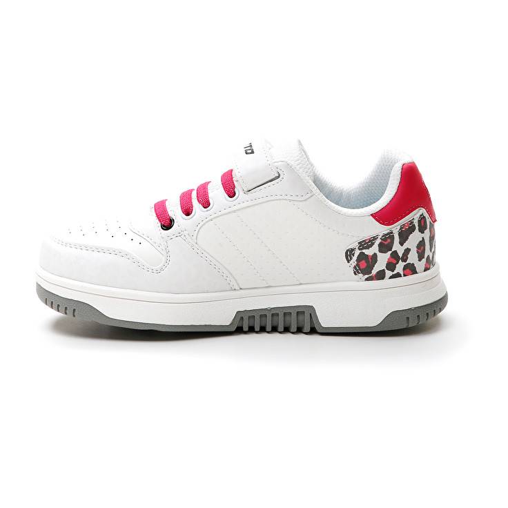 Lotto ROCKET AMF II LEOPARD CL S Affare Del Giorno