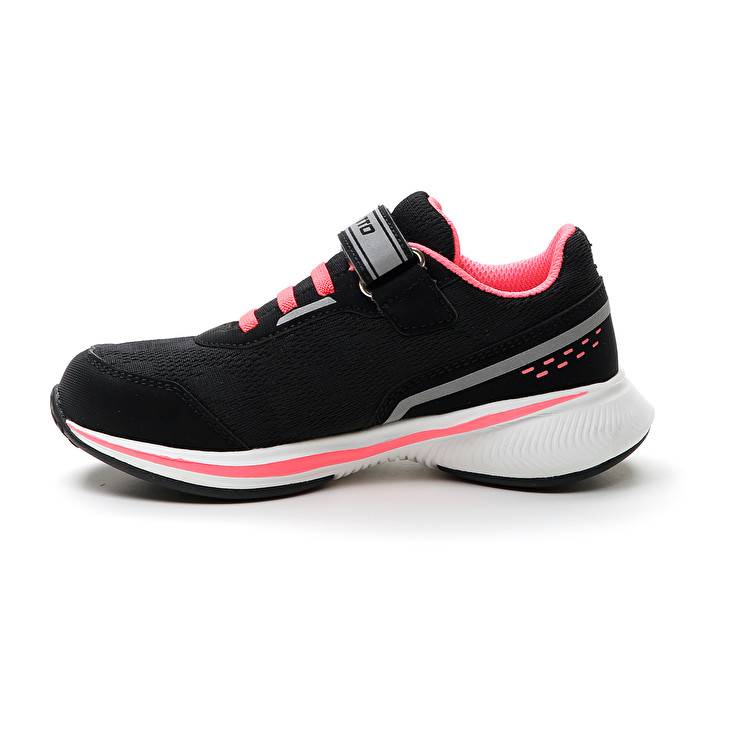 Lotto SPEEDEVO 600 AMF CL S Prezzo Ridotto