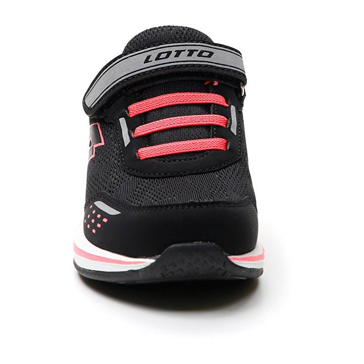 Lotto SPEEDEVO 600 AMF CL S Prezzo Ridotto