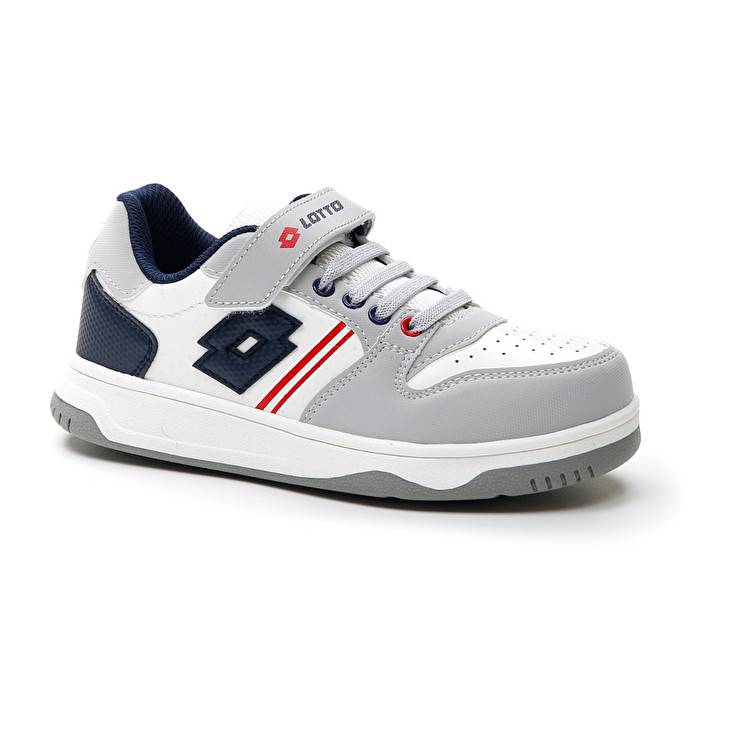 Lotto ROCKET AMF II CL S Offerta