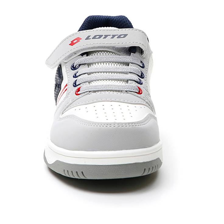 Lotto ROCKET AMF II CL S Offerta