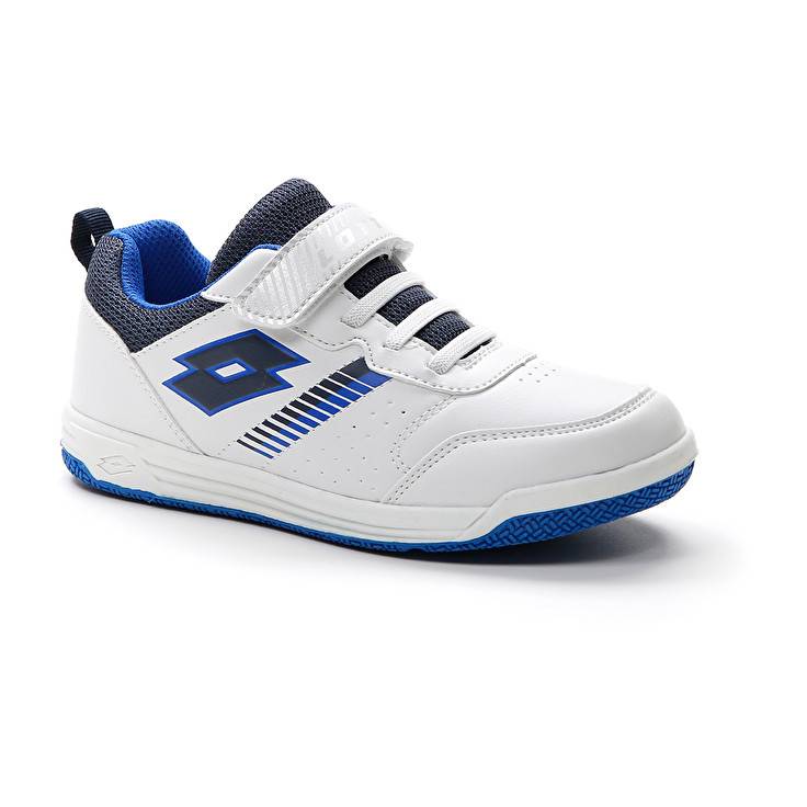 Lotto SET ACE AMF XVIII CL S Online