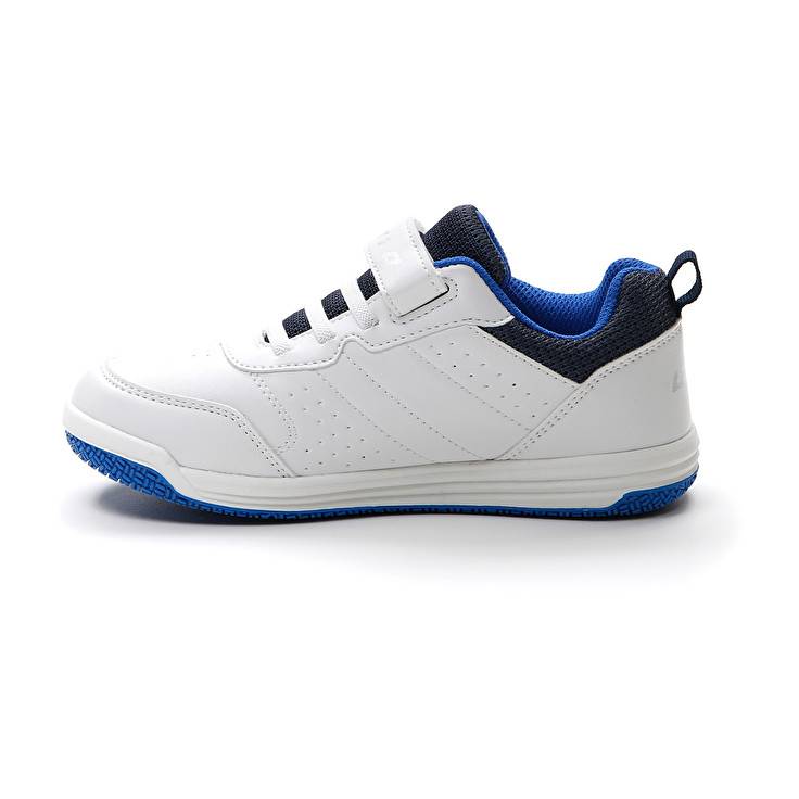 Lotto SET ACE AMF XVIII CL S Online