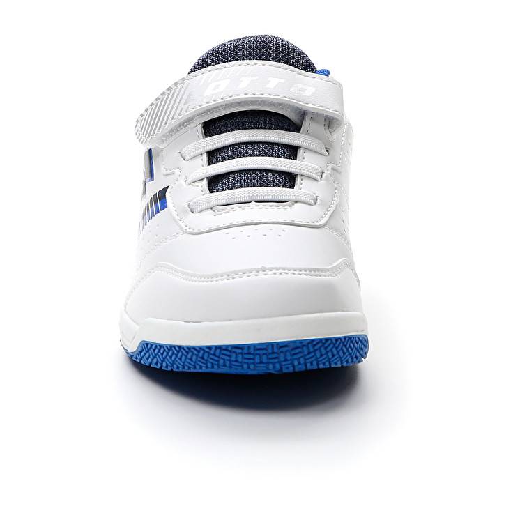 Lotto SET ACE AMF XVIII CL S Online