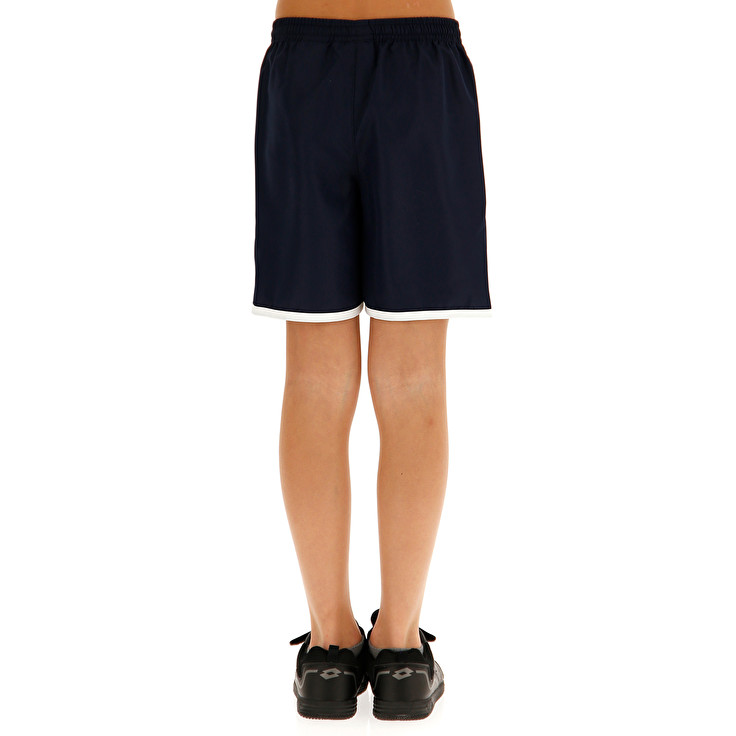 Lotto SQUADRA B SHORT7 DB In Vendita