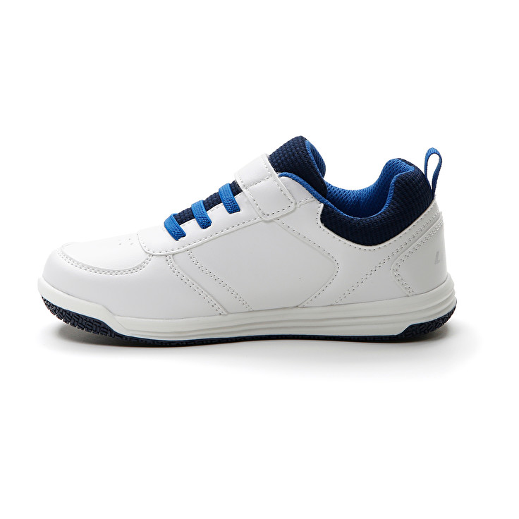 Lotto SET ACE AMF XIX 1 CL S Saldi