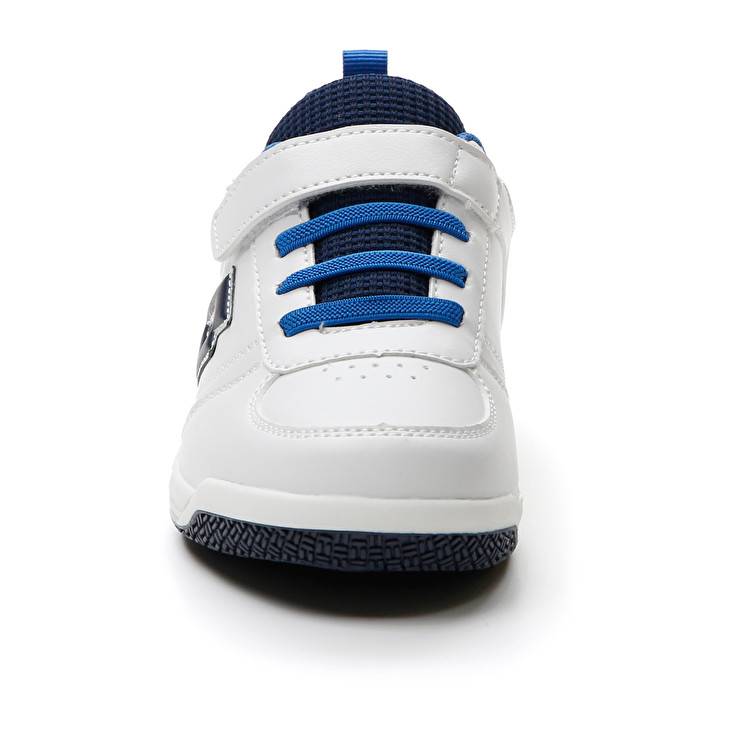 Lotto SET ACE AMF XIX 1 CL S Saldi