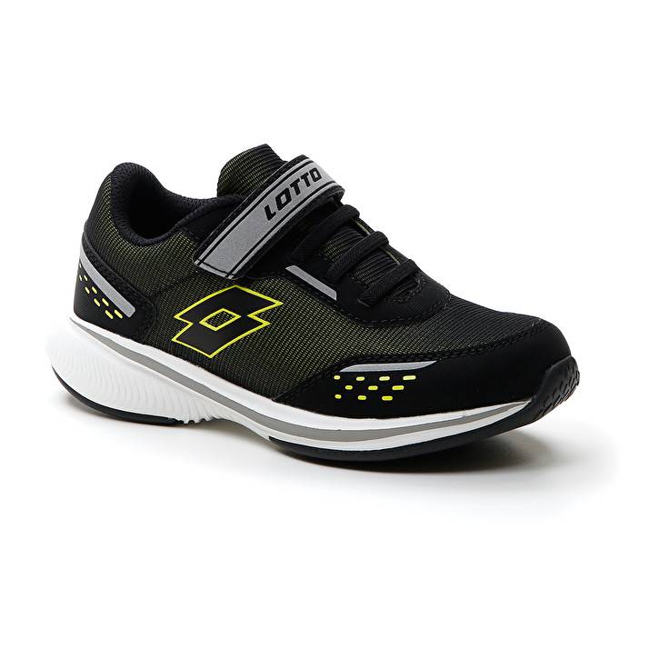 Lotto SPEEDEVO 600 AMF II CL S Offerte