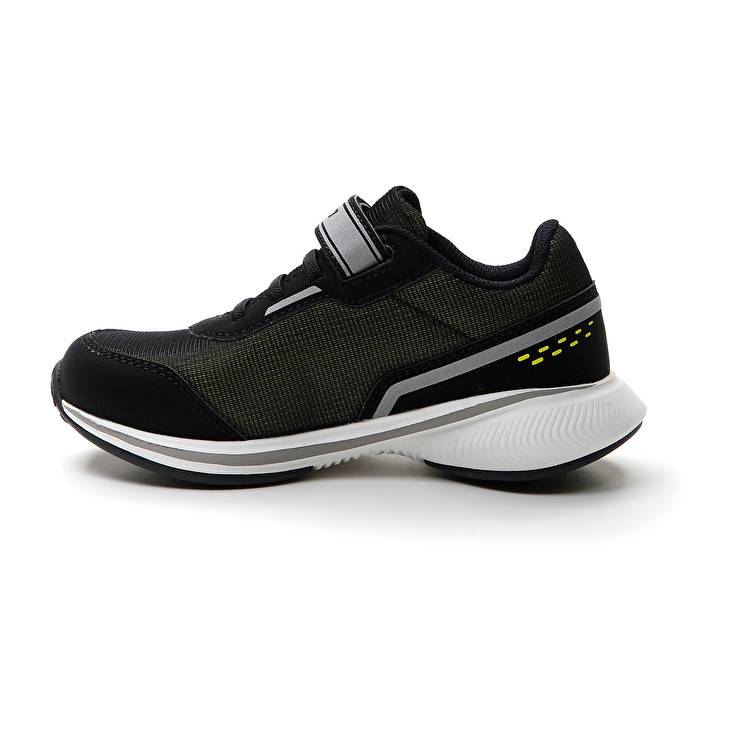 Lotto SPEEDEVO 600 AMF II CL S Offerte