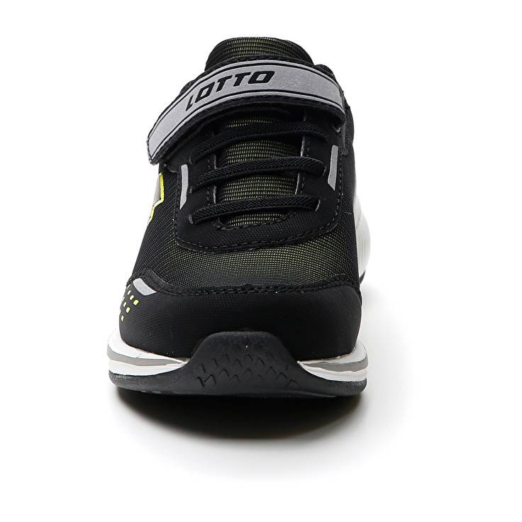 Lotto SPEEDEVO 600 AMF II CL S Offerte