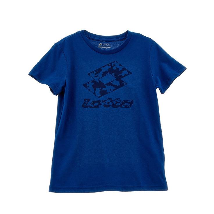 Lotto SMART B IV TEE