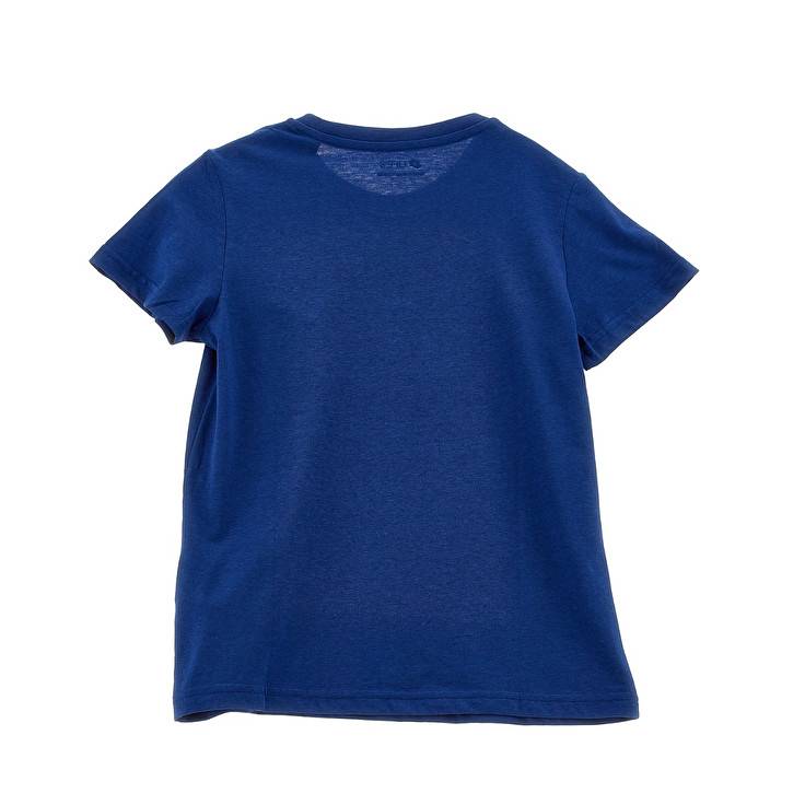 Lotto SMART B IV TEE Hotsell
