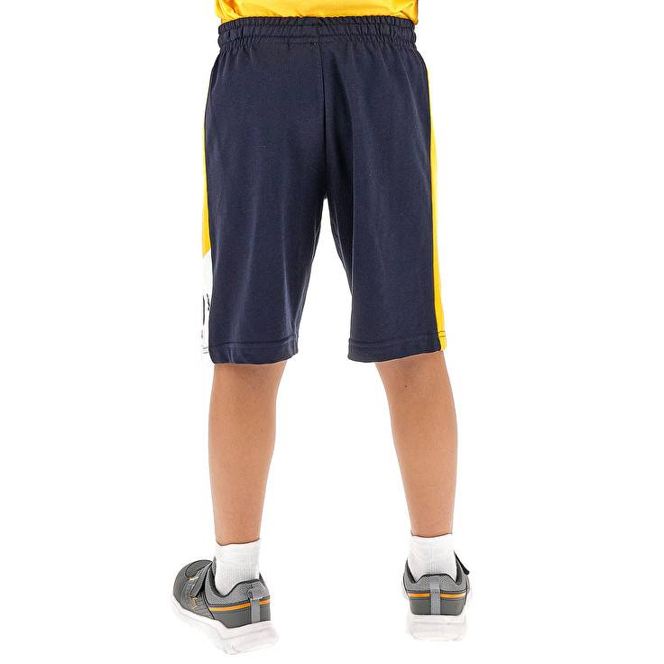 Lotto ATHLETICA B IV BERMUDA Vendita Economica