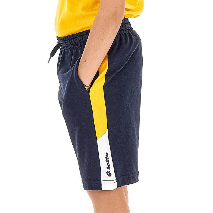 Lotto ATHLETICA B IV BERMUDA Vendita Economica