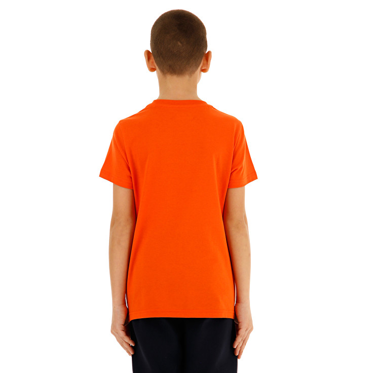 Lotto DREAMS B III TEE BS JS Saldi Di Fabbrica