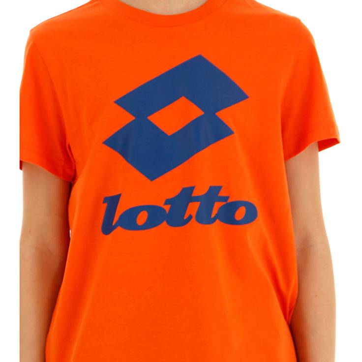 Lotto DREAMS B III TEE BS JS Saldi Di Fabbrica