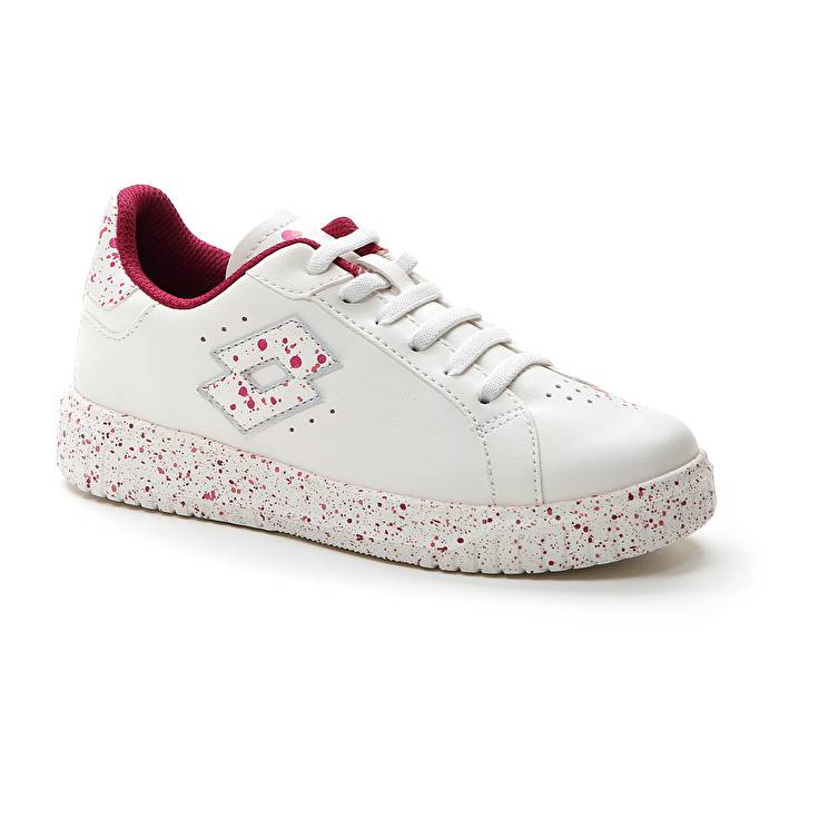 Lotto VENUS AMF III PRT CL Negozio