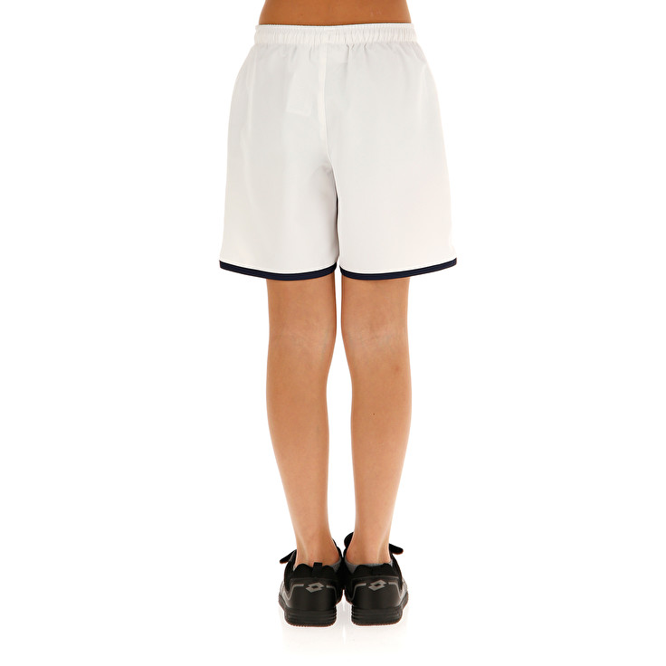 Lotto SQUADRA B SHORT7 DB Italy