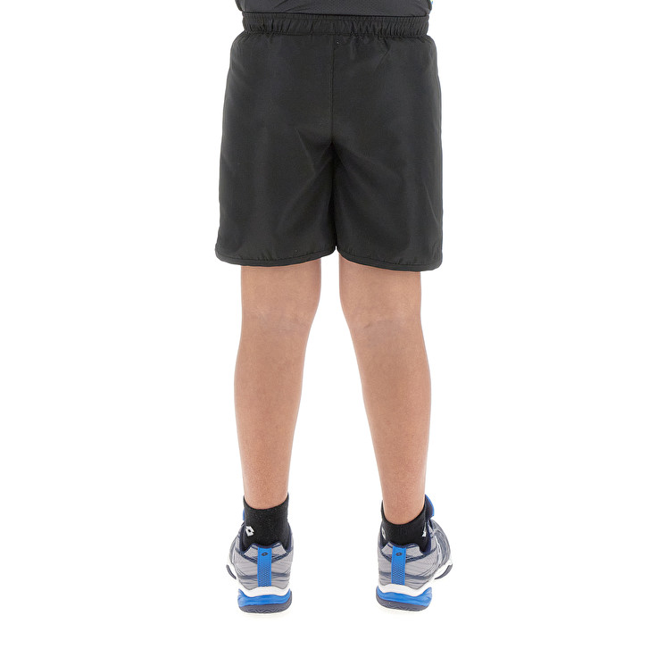 Lotto SQUADRA B III SHORT7 DB Italia