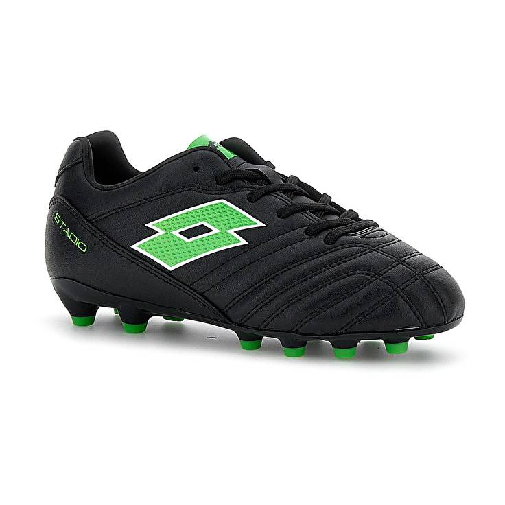 Lotto STADIO 705 FG JR Fino Al -60%
