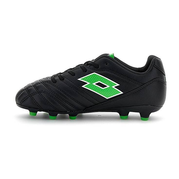 Lotto STADIO 705 FG JR Fino Al -60%