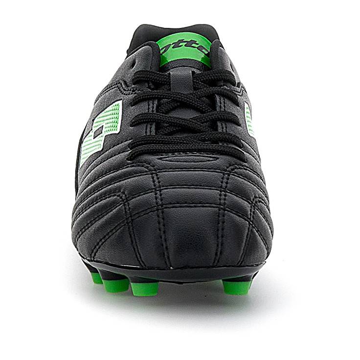 Lotto STADIO 705 FG JR Fino Al -60%