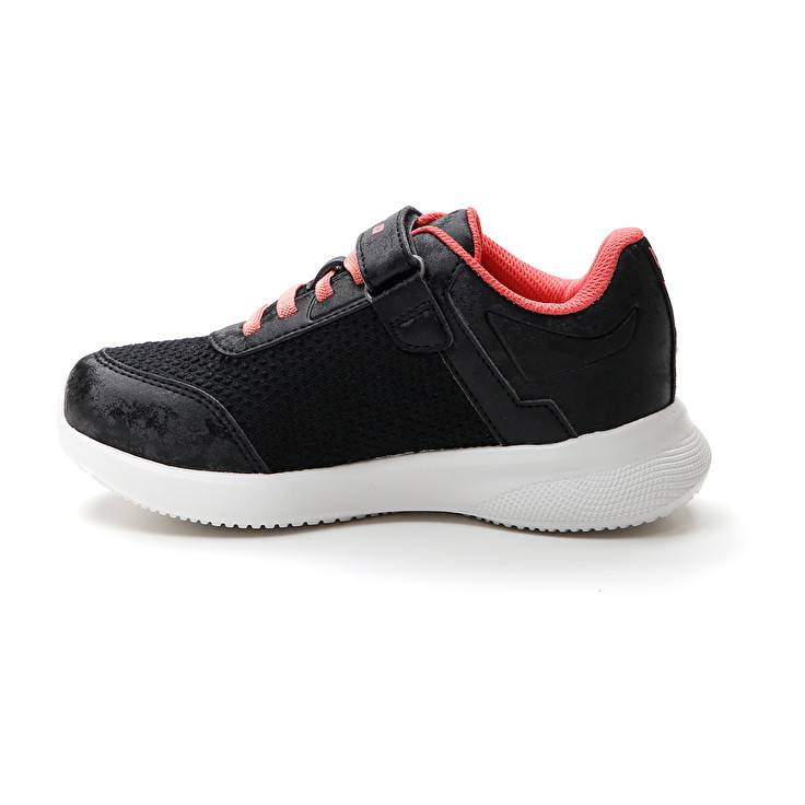 Lotto EVOLITE AMF III CL S Prezzo Ridotto