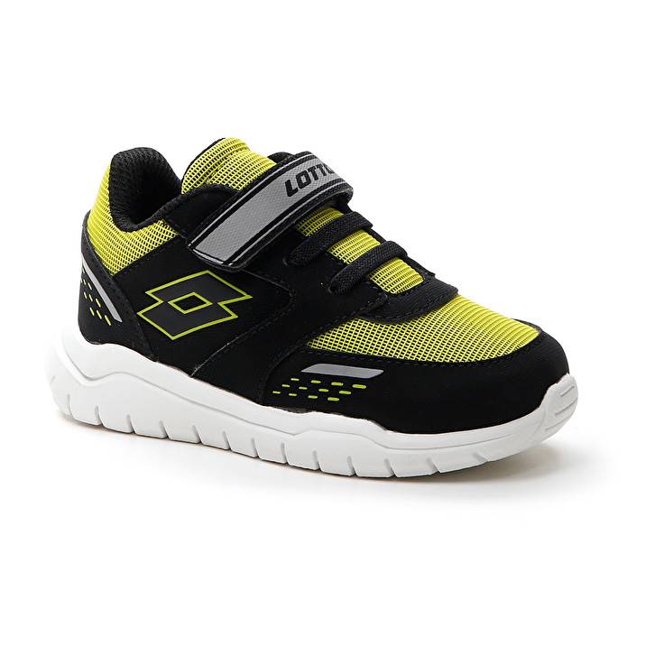 Lotto SPACELITE AMF 2 II INF S Sottocosto
