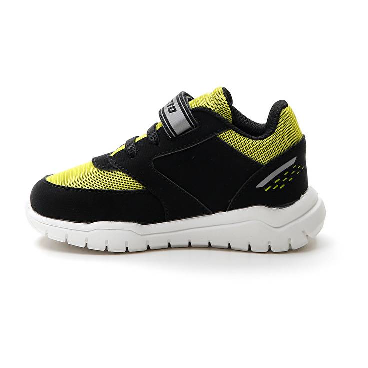 Lotto SPACELITE AMF 2 II INF S Sottocosto