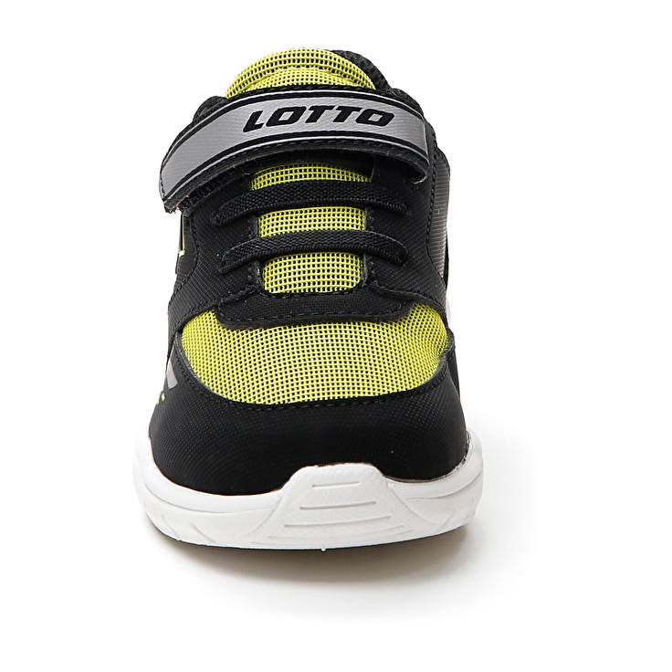 Lotto SPACELITE AMF 2 II INF S Sottocosto